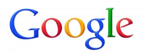 seo-google.lv-logo