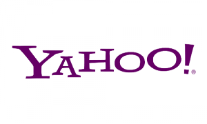 seo-yahoo.com-logo