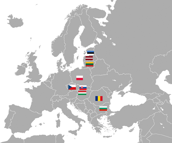 majas-lapas-izstrade-visa-eiropa-majas-lapas-uzturesana
