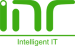 INT-SIA-logo